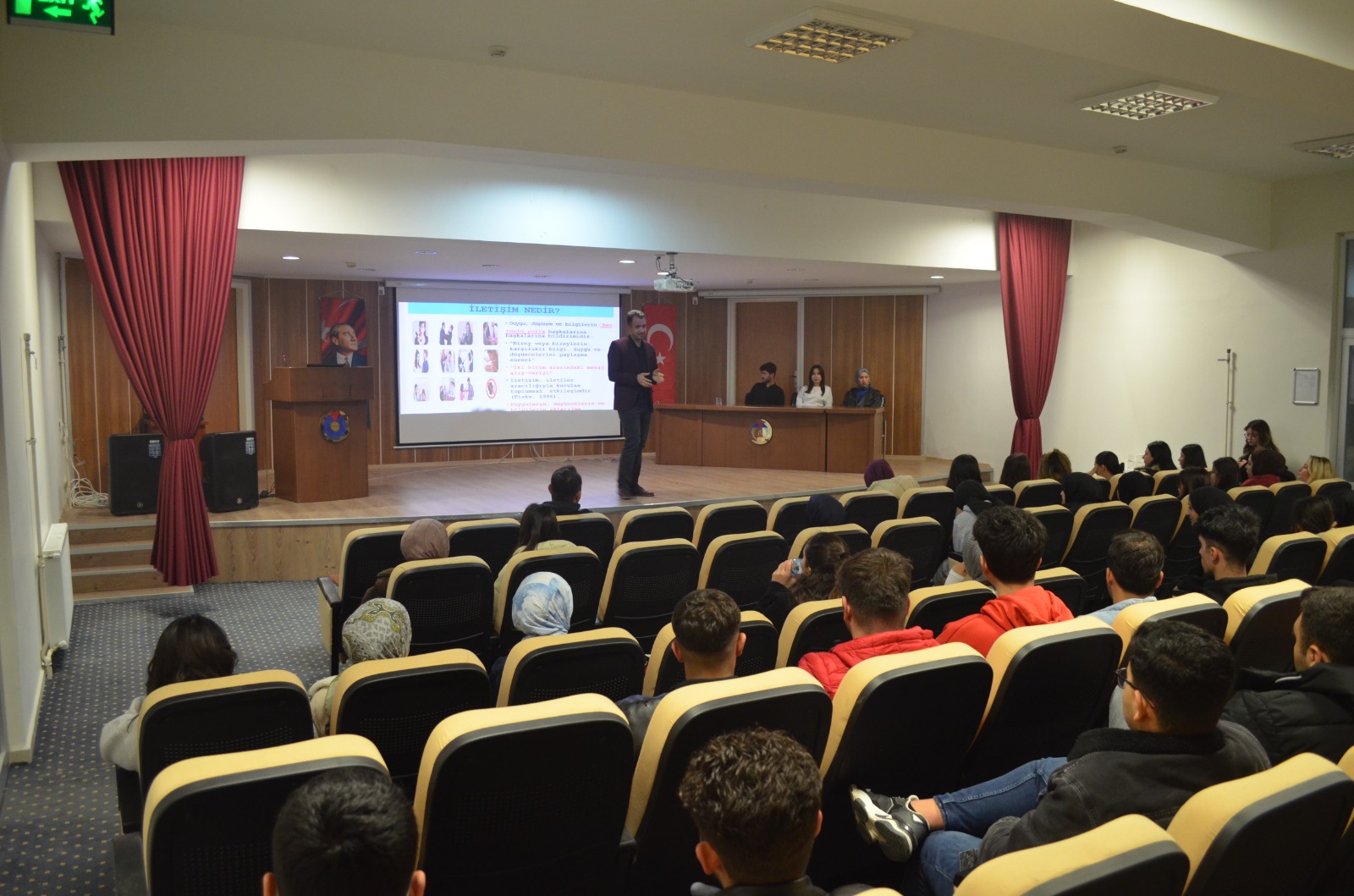 İçerikle ilgili görsel 2